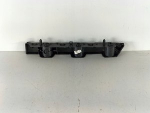 LAVE UCHYTENIE ZADNEHO NARAZNIKA CITROEN C-ELYSEE 12- LAVE UCHYTENIE ZADNEHO NARAZNIKA CITROEN C-ELYSEE 12-