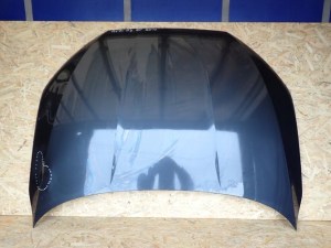 AUDI A3 8Y 20- PREDNÁ KAPOTA AUDI A3 8Y 20- PREDNÁ KAPOTA