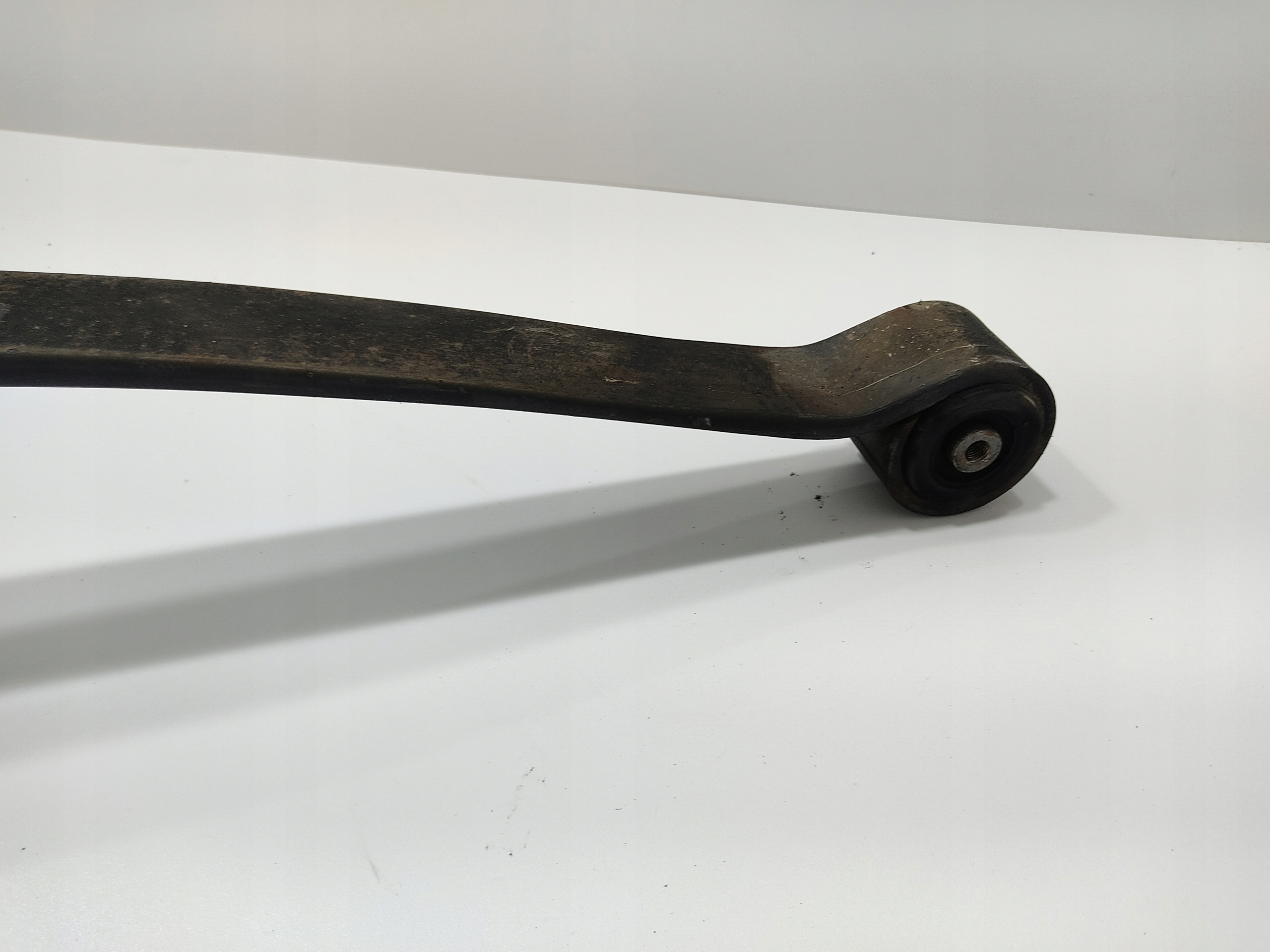 ZADNE LISTOVE PERO MERCEDES SPRINTER W906 906 A9063203106 2006-2014