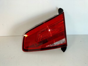 PRAVE ZADNE SVETLO VW PASSAT B8 14- SEDAN LED PRAVE ZADNE SVETLO VW PASSAT B8 14- SEDAN LED