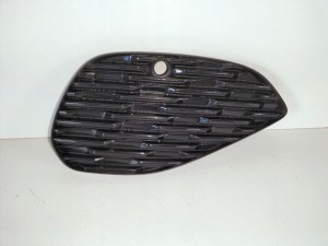 PRAVA LISTA MRIEZKA MERCEDES E KLASA W214 22- PRAVA LISTA MRIEZKA MERCEDES E KLASA W214 22-