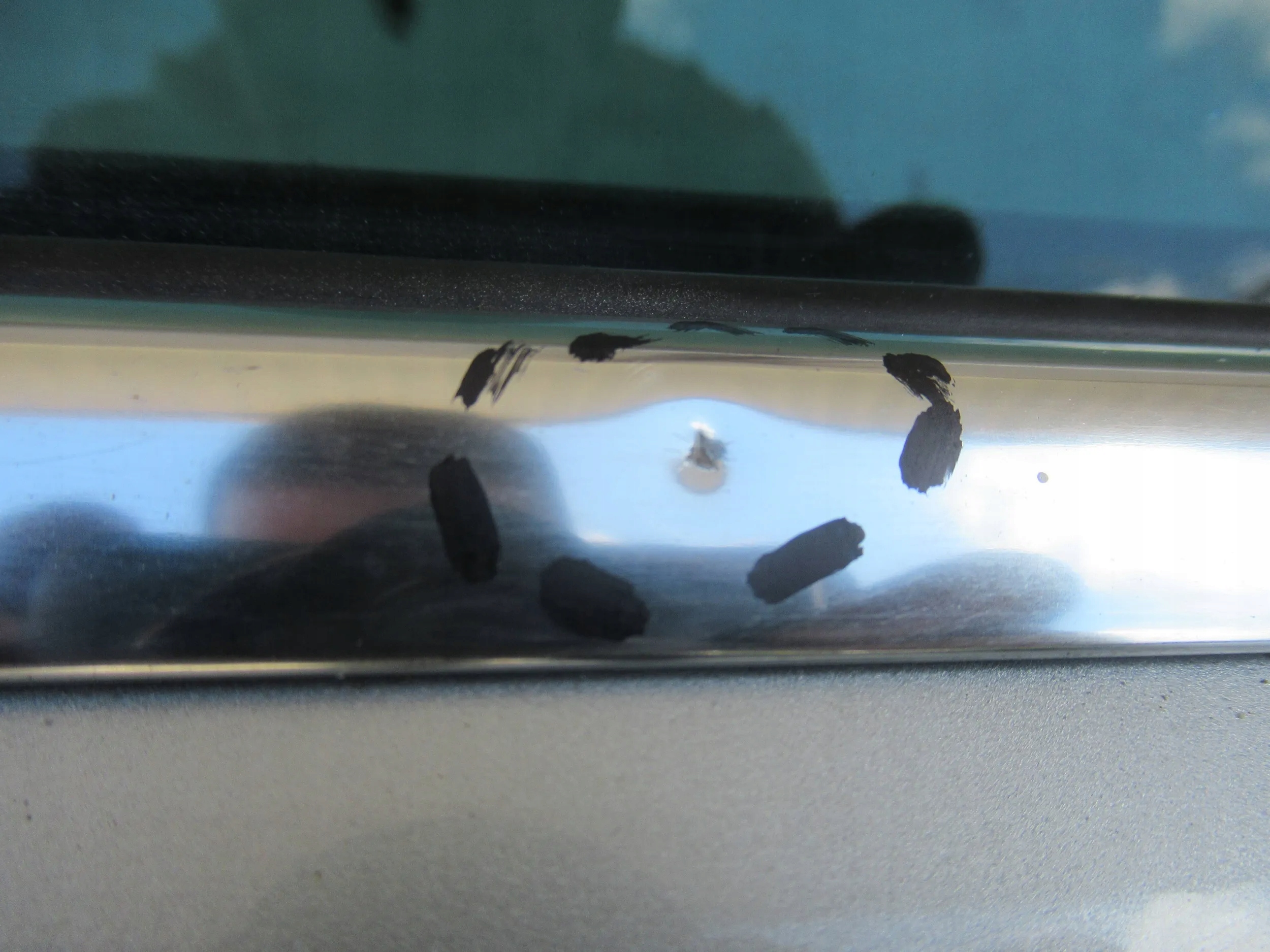 LAVE ZADNE DVERE SEAT EXEO KOMBI