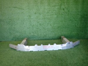 BMW X3 G01 X4 G02 VYSTUHA PREDNEHO NARAZNIKA 16808314 BMW X3 G01 X4 G02 VYSTUHA PREDNEHO NARAZNIKA 16808314