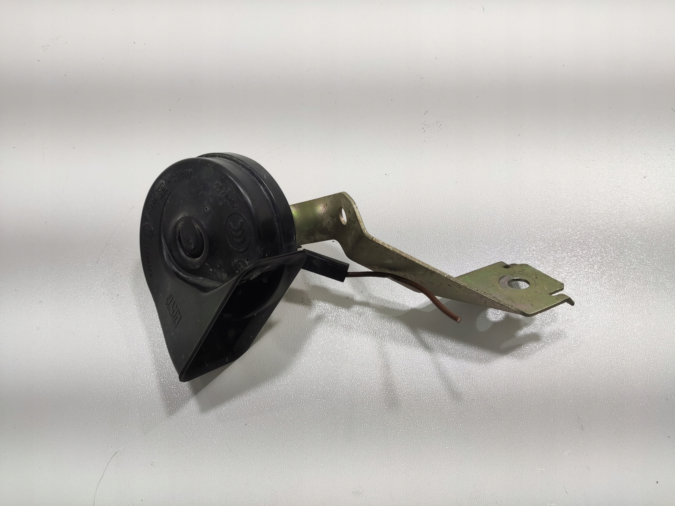 KLAKSON TRAFIC II VIVARO A 2007-2014 LIFT 256105773R