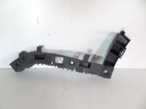 PRAVY ZADNY DRZIAK FREELANDER II LIFT 06- PRAVY ZADNY DRZIAK FREELANDER II LIFT 06-