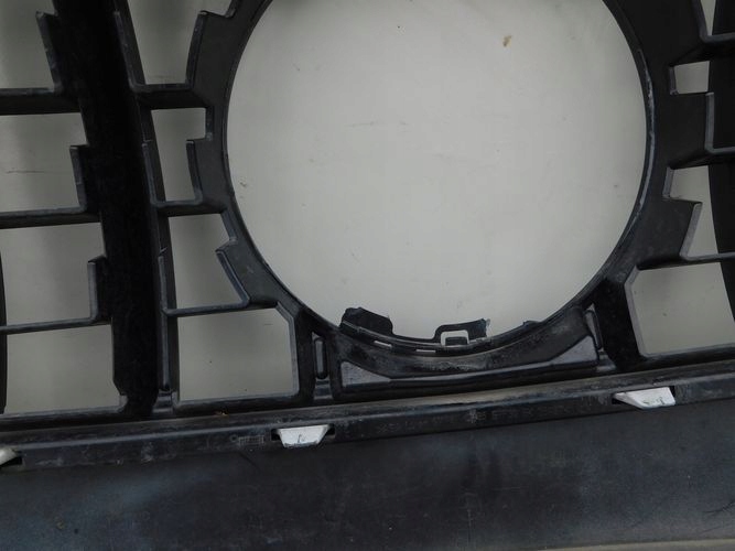 MERCEDES W205 205 AMG 63 C-KLASA PREDNÝ NÁRAZNÍK