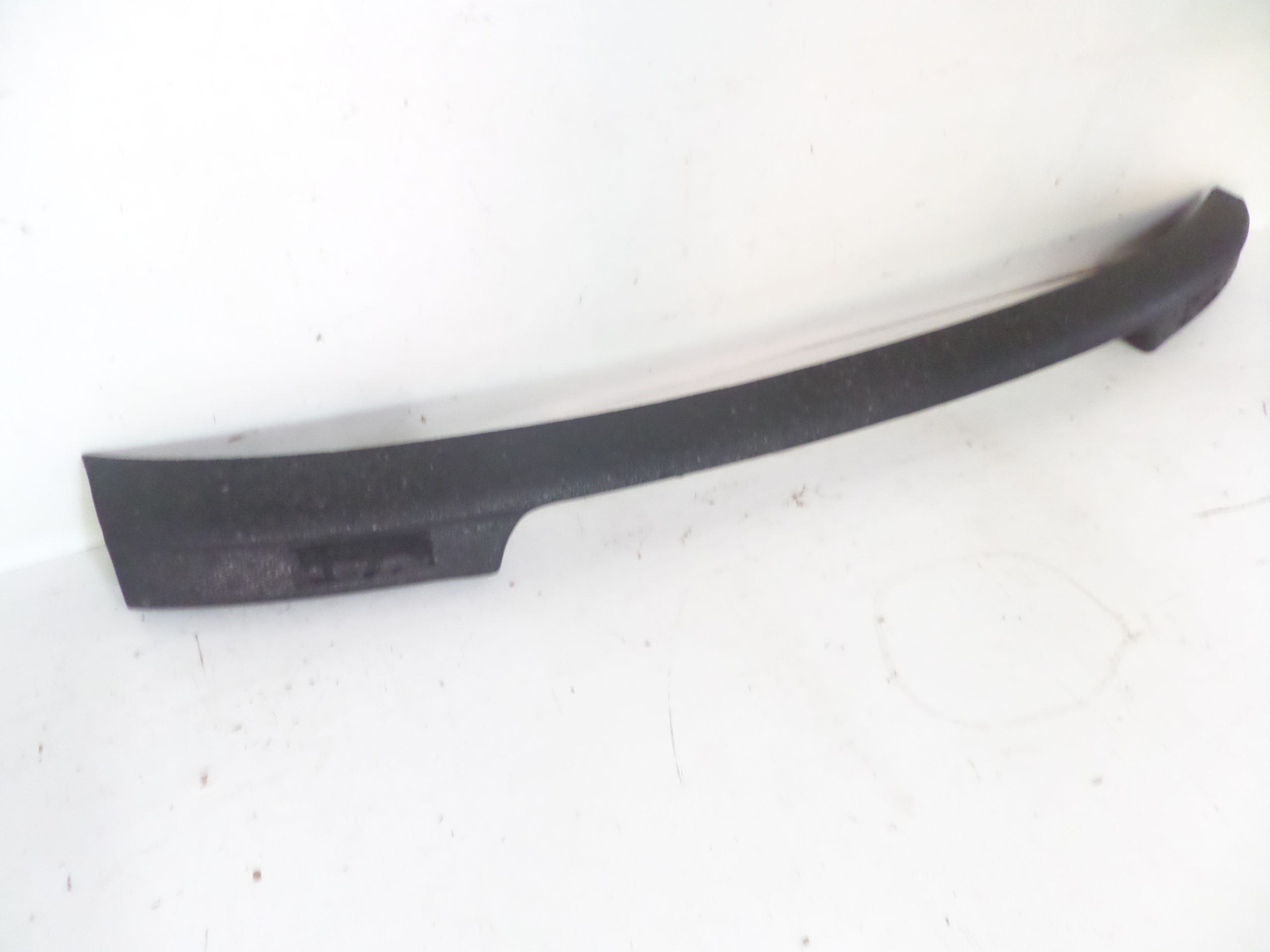 ABSORBER PREDNA VYSTUHA VW TOURAN I 03-07