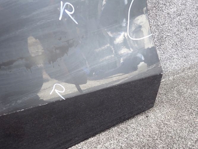 BMW F40 1 PRAVE ZADNE DVERE