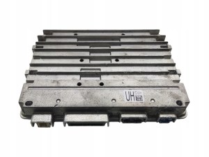 MODUL RIADIACA JEDNOTKA NAVIGACIE TOYOTA RAV4 V 86840-06041-B 2019-2024 MODUL RIADIACA JEDNOTKA NAVIGACIE TOYOTA RAV4 V 86840-06041-B 2019-2024