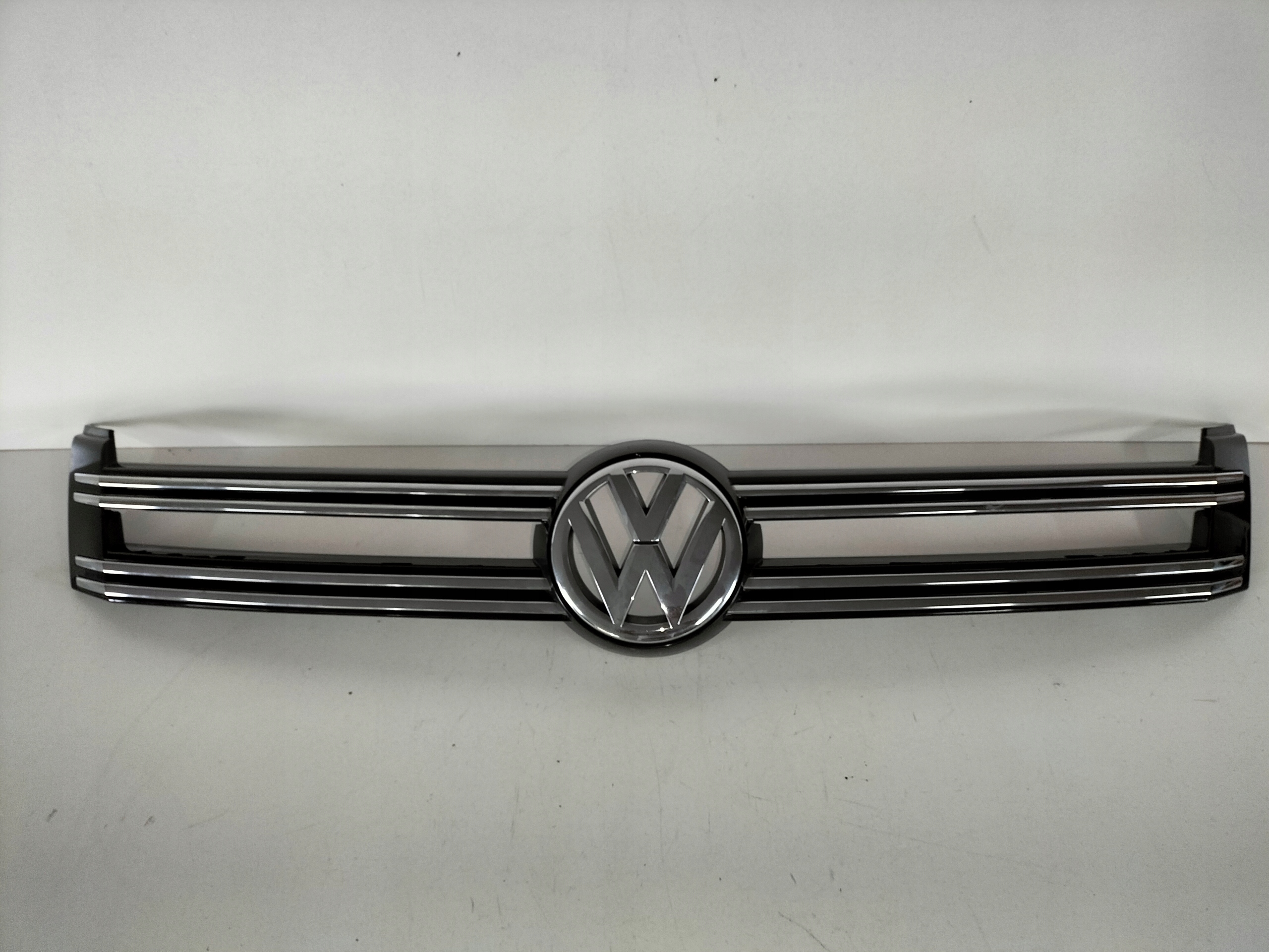 MRIEZKA LISTA VW TIGUAN I LIFT 11-15