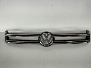 MRIEZKA LISTA VW TIGUAN I LIFT 11-15 MRIEZKA LISTA VW TIGUAN I LIFT 11-15