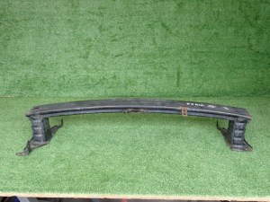 SKODA FABIA III VYSTUHA PREDNEHO NARAZNIKA 6V0807109 SKODA FABIA III VYSTUHA PREDNEHO NARAZNIKA 6V0807109