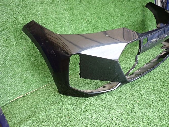 BMW G30 G31 3 M-PAKET LIFT 20- PREDNÝ NÁRAZNÍK