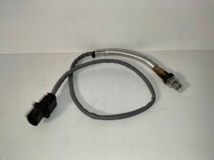 LAMBDA SONDA BMW 1 E81 E87 BMW 3 E90 E91 E92 BMW 5 E60 E61 F10 F11 LAMBDA SONDA BMW 1 E81 E87 BMW 3 E90 E91 E92 BMW 5 E60 E61 F10 F11