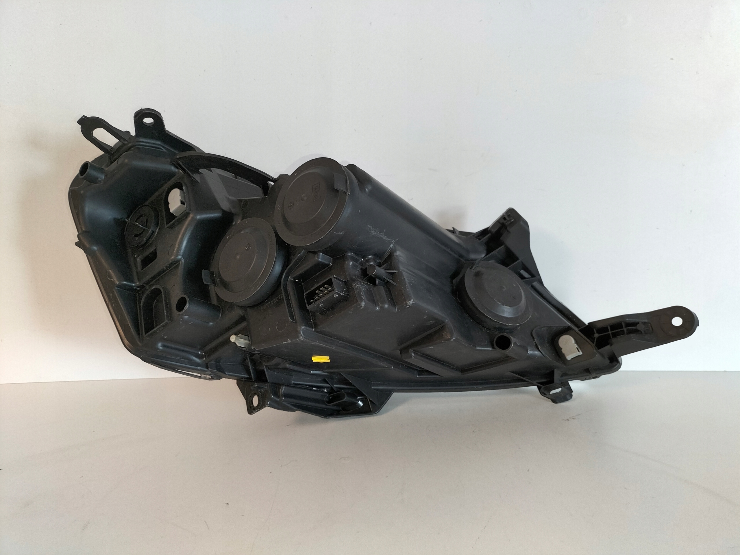 LAVE PREDNE SVETLO JUMPY SCUDO EXPERT II 07-16