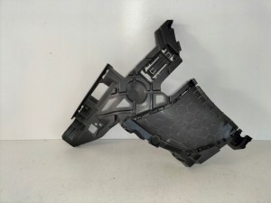 DRZIAK PREDNEHO NARAZNIKA LAVY VW ID7 AERO 213 22- DRZIAK PREDNEHO NARAZNIKA LAVY VW ID7 AERO 213 22-