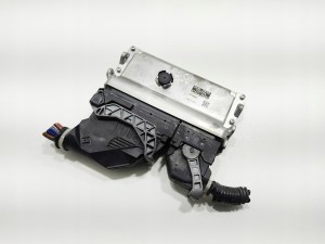 RIADIACA JEDNOTKA LEXUS RX450H III 89661-48Q80 2009-2015 EU RIADIACA JEDNOTKA LEXUS RX450H III 89661-48Q80 2009-2015 EU