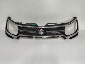 MRIEZKA LISTA SUZUKI IGNIS III 16- MRIEZKA LISTA SUZUKI IGNIS III 16-