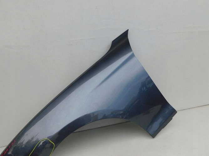 BMW F20 F21 1 ĽAVÝ PREDNÝ BLATNÍK