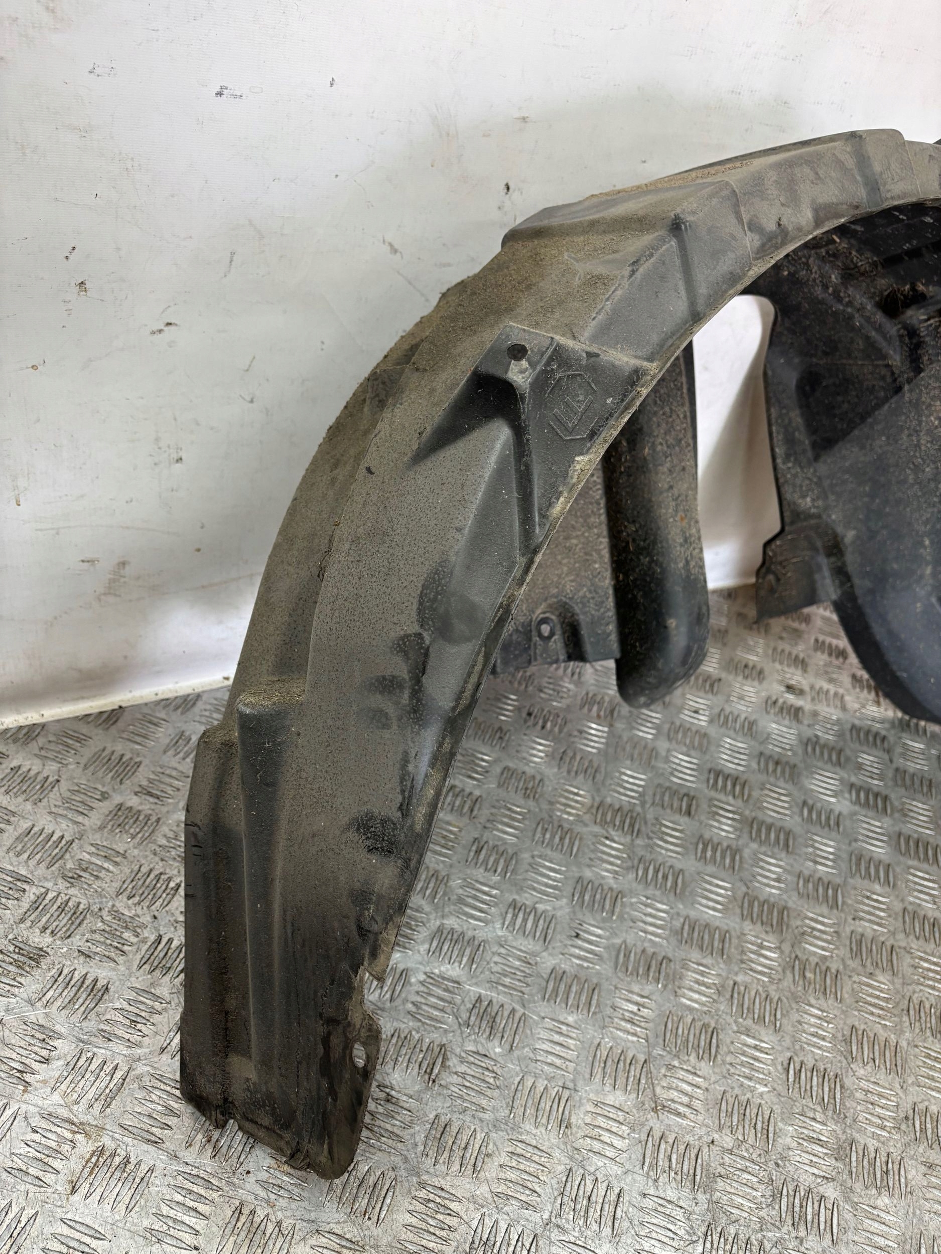 LAVY ZADNY PODBLATNÍK FIAT SEDICI 75521-79JA