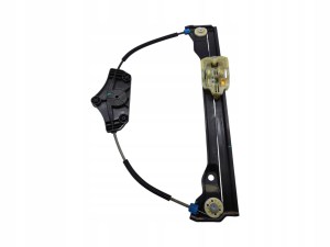 ĽAVÝ ZADNÝ MECHANIZMUS SŤAHOVANIA OKNA MG 4 MG4 2022-2025 10941384 ĽAVÝ ZADNÝ MECHANIZMUS SŤAHOVANIA OKNA MG 4 MG4 2022-2025 10941384