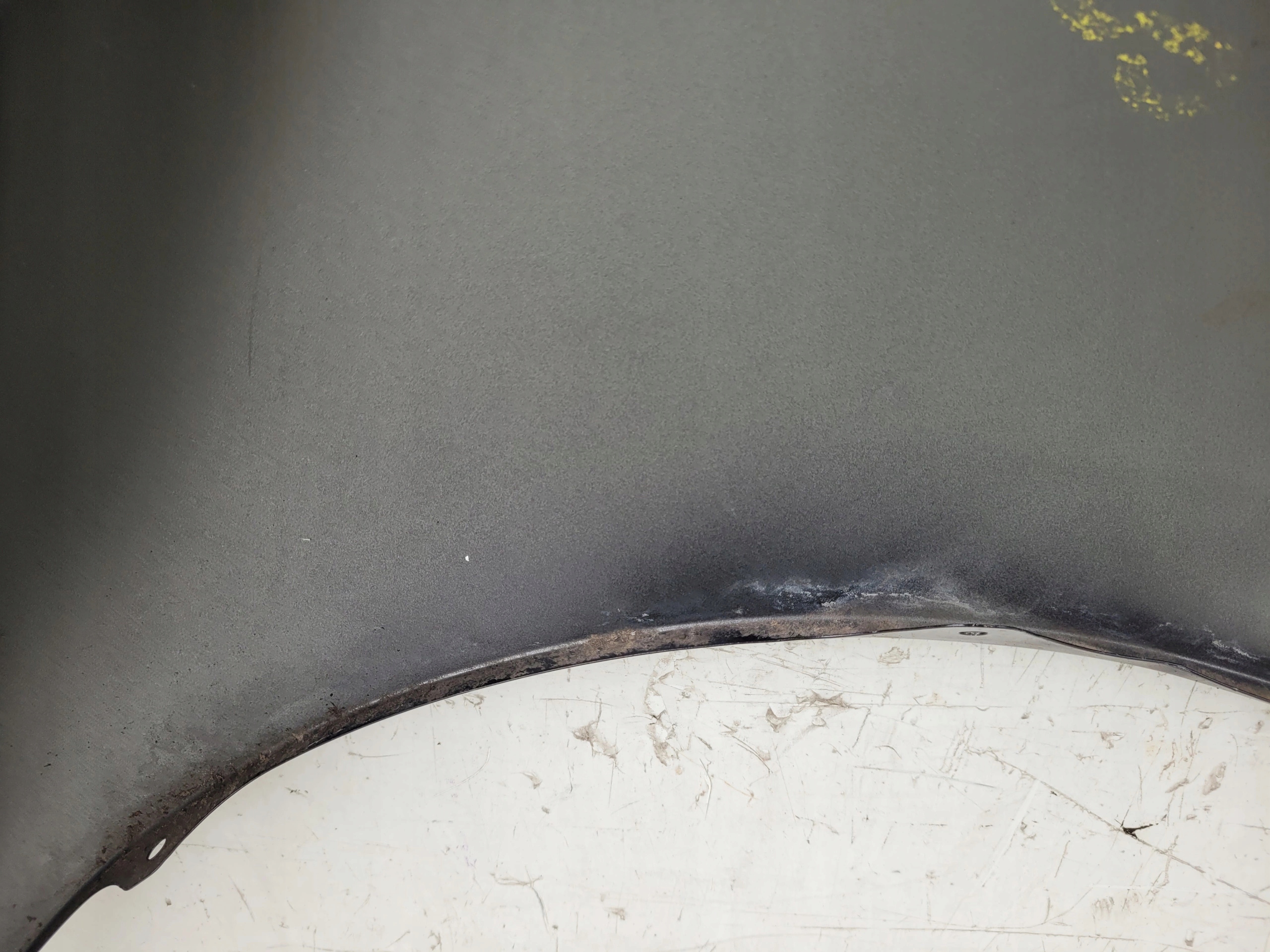 LEXUS CT 200H BLATNIK 010-022 ĽAVÝ PREDNÝ