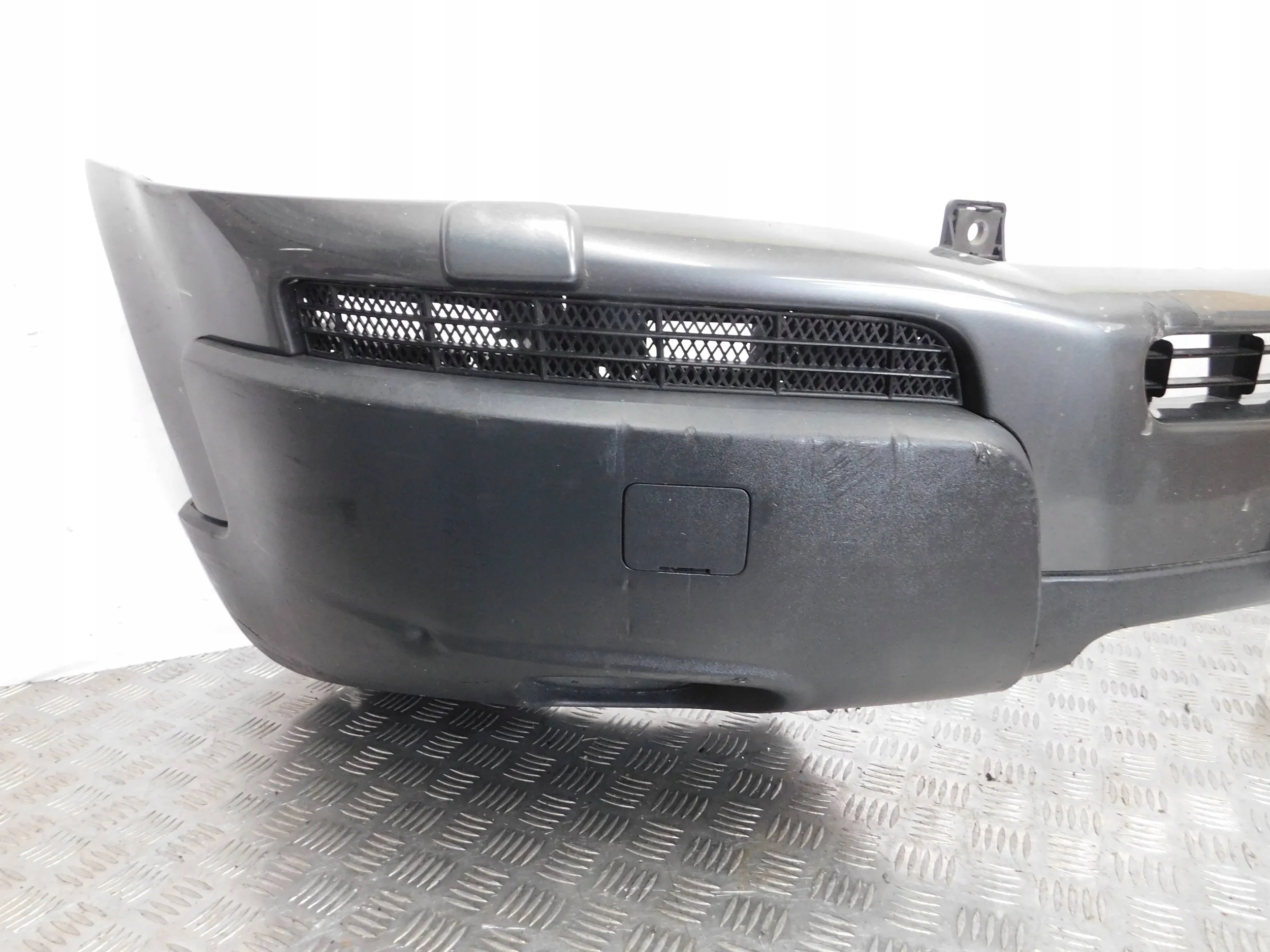 PREDNÝ NÁRAZNÍK VOLVO XC90