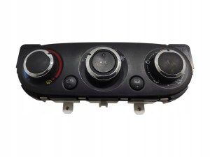 OVLADANIE KURENIA RENAULT CAPTUR I 2013-2016 272704701R OVLADANIE KURENIA RENAULT CAPTUR I 2013-2016 272704701R
