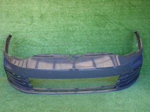 VW GOLF VIII 8 PREDNÝ NÁRAZNÍK VW GOLF VIII 8 PREDNÝ NÁRAZNÍK