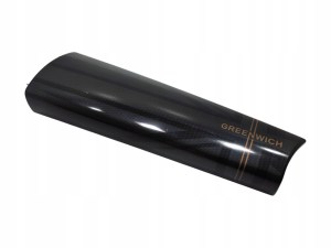 DEKORACNA LISTA PRISTROJOVEJ DOSKY DOSKY MINI F55 F56 F57 GREENWICH 2018-2021 7944780 DEKORACNA LISTA PRISTROJOVEJ DOSKY DOSKY MINI F55 F56 F57 GREENWICH 2018-2021 7944780