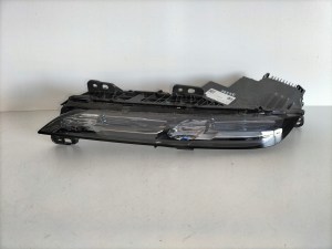 LAVE PREDNE SVETLO BMW I7 G70 22- LED SWAROVSKI KRYŠTÁL LAVE PREDNE SVETLO BMW I7 G70 22- LED SWAROVSKI KRYŠTÁL