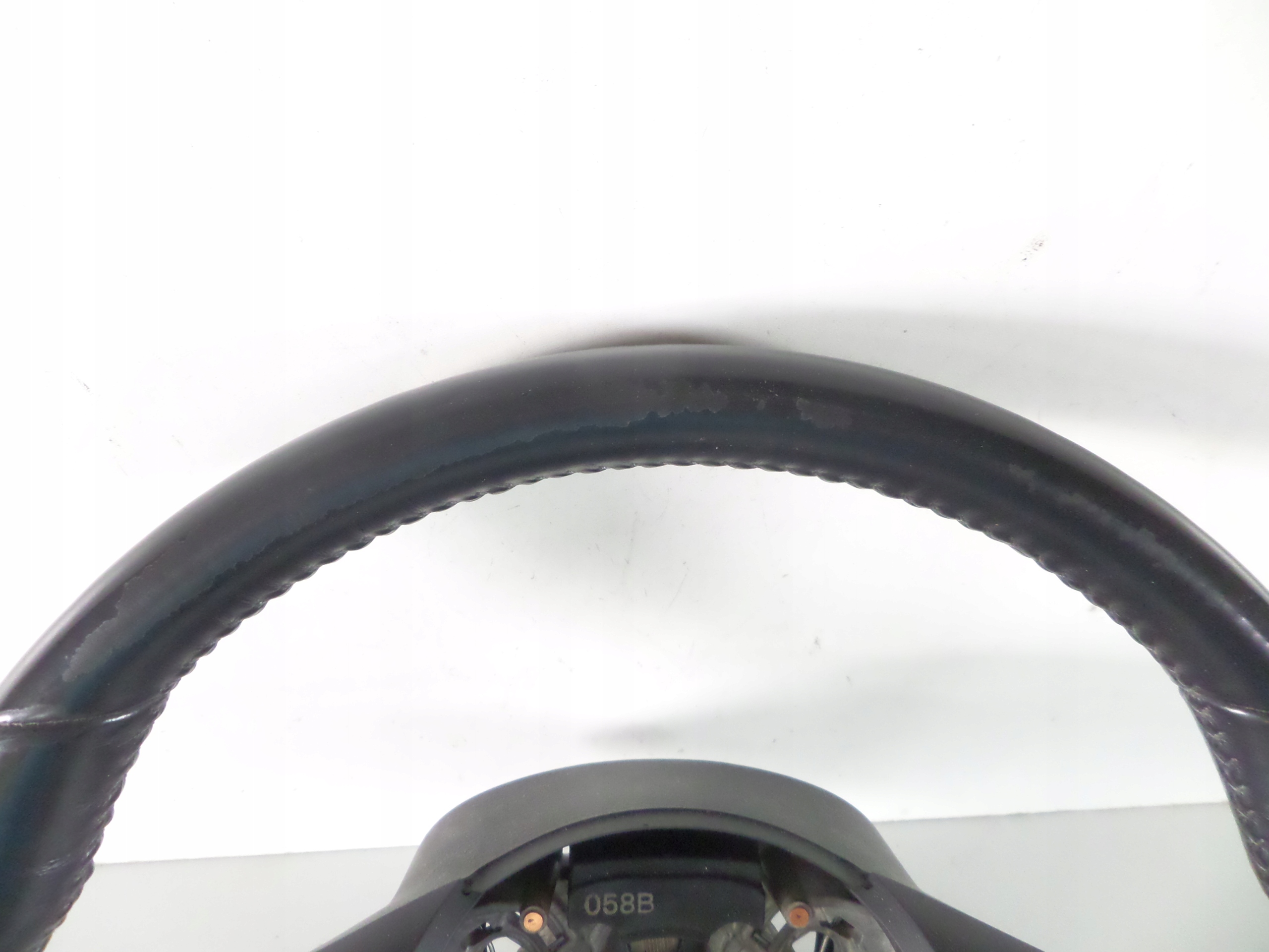 MULTIFUNKCNY VOLANT NISSAN X-TRAIL T32 17-