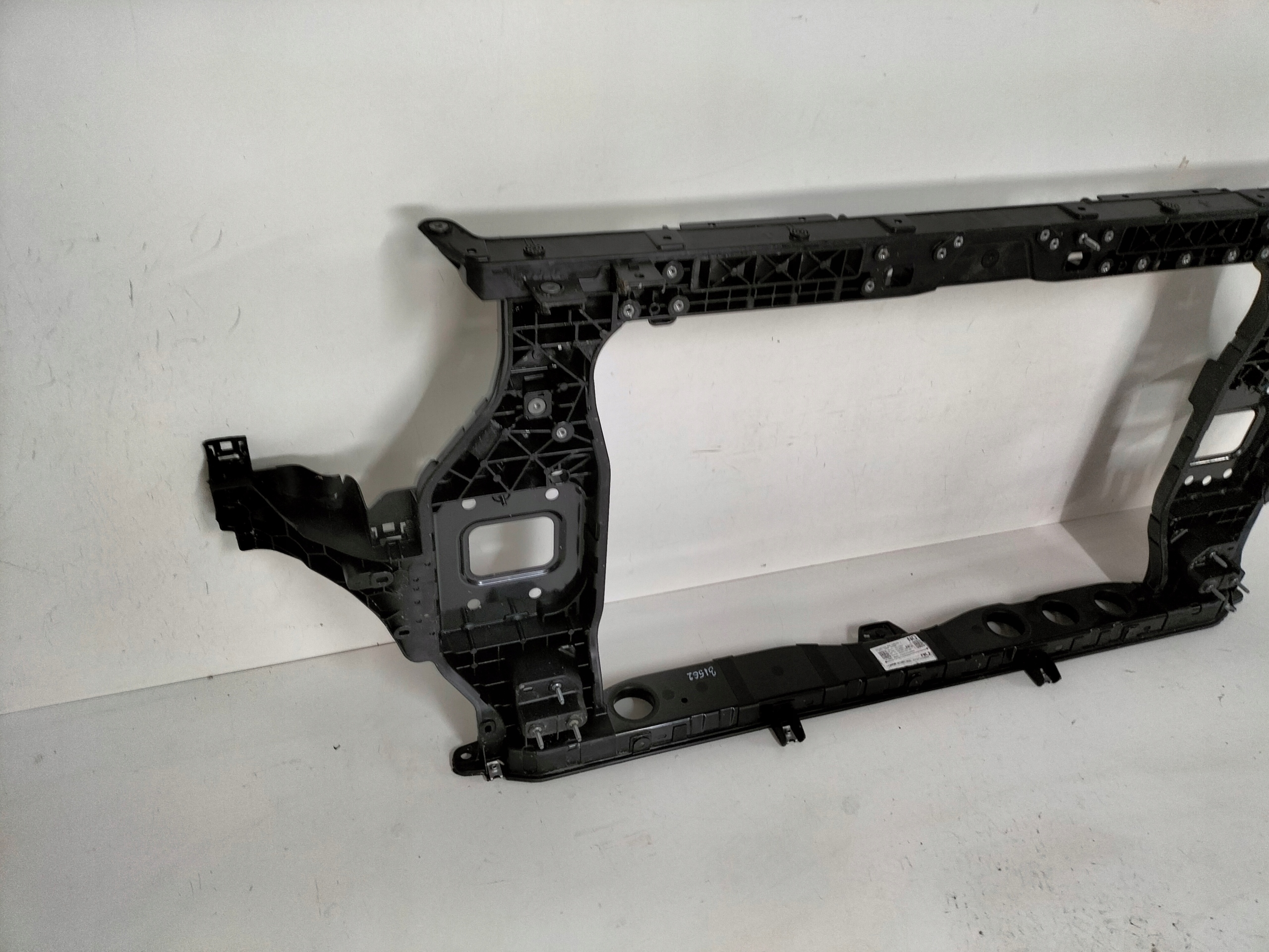 PREDNÉ ČELO KIA SPORTAGE 5 V 21-