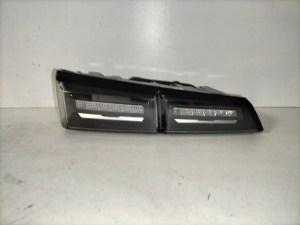 LAVE ZADNE SVETLO PEUGEOT 308 III T10 21- LAVE ZADNE SVETLO PEUGEOT 308 III T10 21-