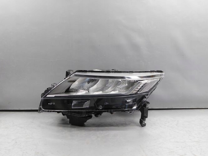 MITSUBISHI ASX FULL LED 19- LAVE PREDNE SVETLO