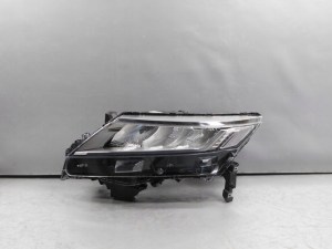 MITSUBISHI ASX FULL LED 19- LAVE PREDNE SVETLO MITSUBISHI ASX FULL LED 19- LAVE PREDNE SVETLO