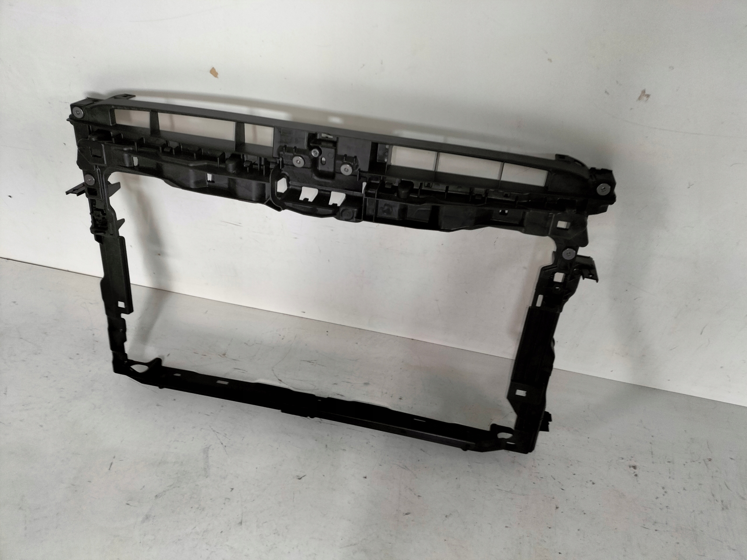 PREDNÉ ČELO VW GOLF 7 VII 12-