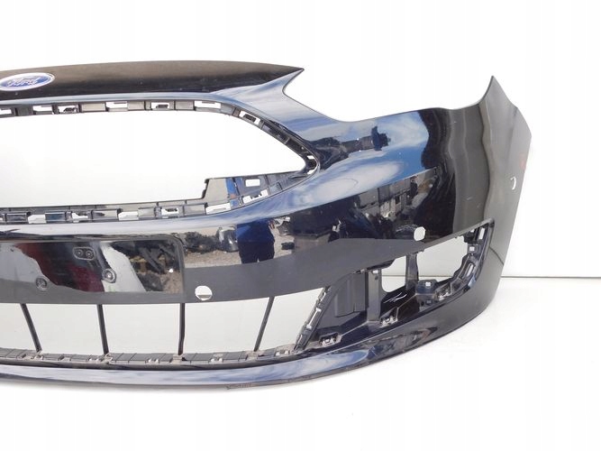 FORD C-MAX 15- PREDNÝ NÁRAZNÍK