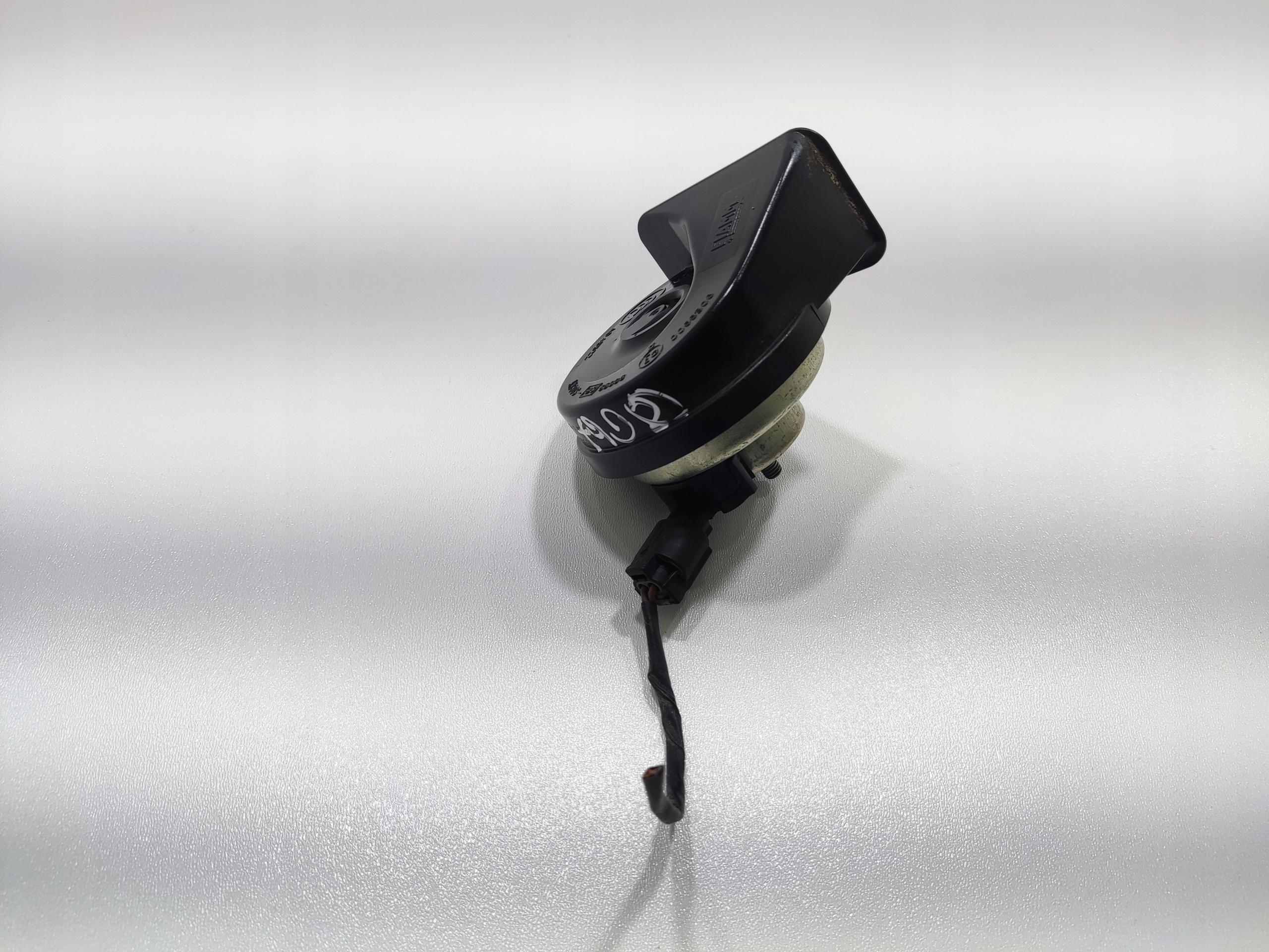 KLAKSON BMW E90 E91 7159420 2004-2012