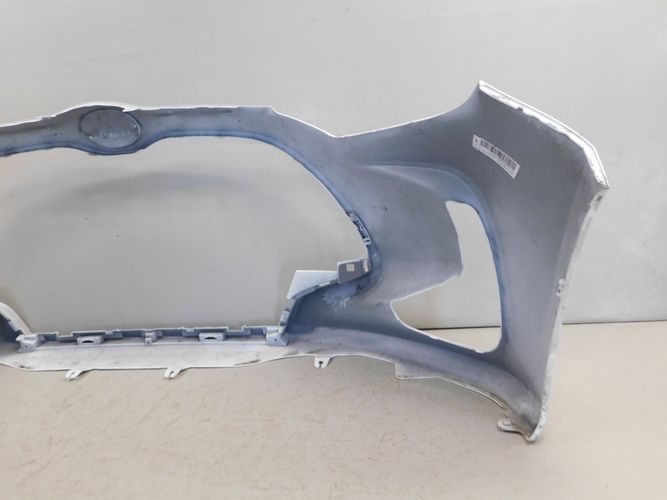 TOYOTA YARIS IV 20- PREDNÝ NÁRAZNÍK