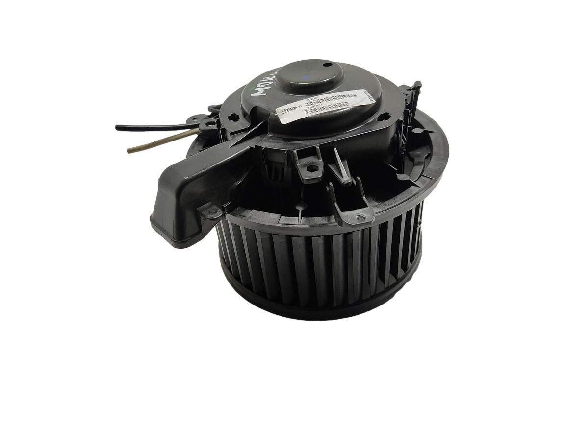 VENTILÁTOR MOTORČEK KÚRENIA OPEL MOKKA X I A 2016-2019 LIFT EUROPA