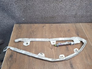 MERCEDES C W 204 PRAVY STROPNY AIRBAG 2048600605 MERCEDES C W 204 PRAVY STROPNY AIRBAG 2048600605