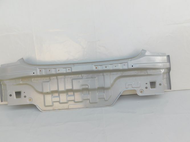 HYUNDAI ELANTRA 18- ZADNE CELO