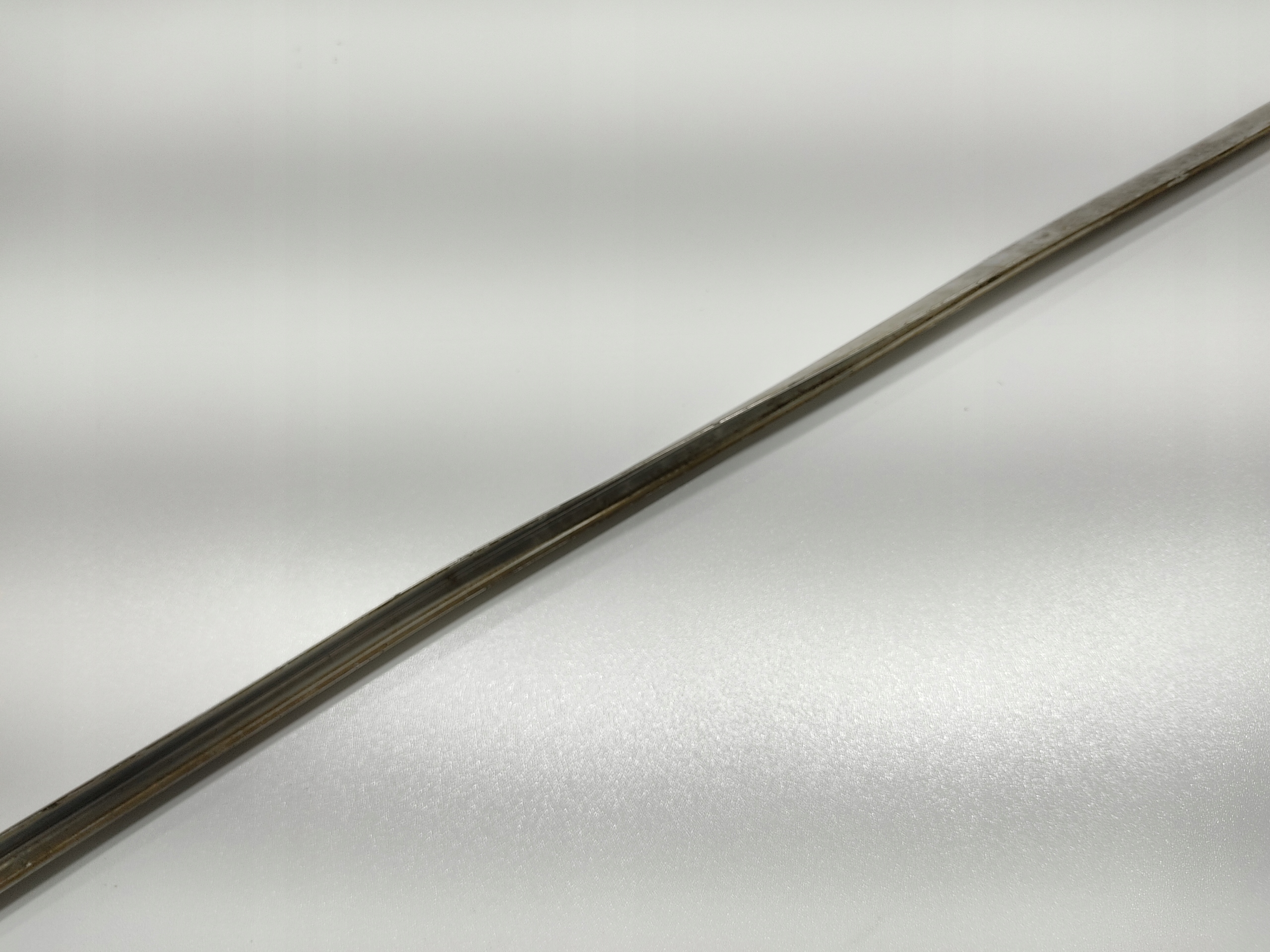 LAVA LISTA BMW 7 E23 1977-1986