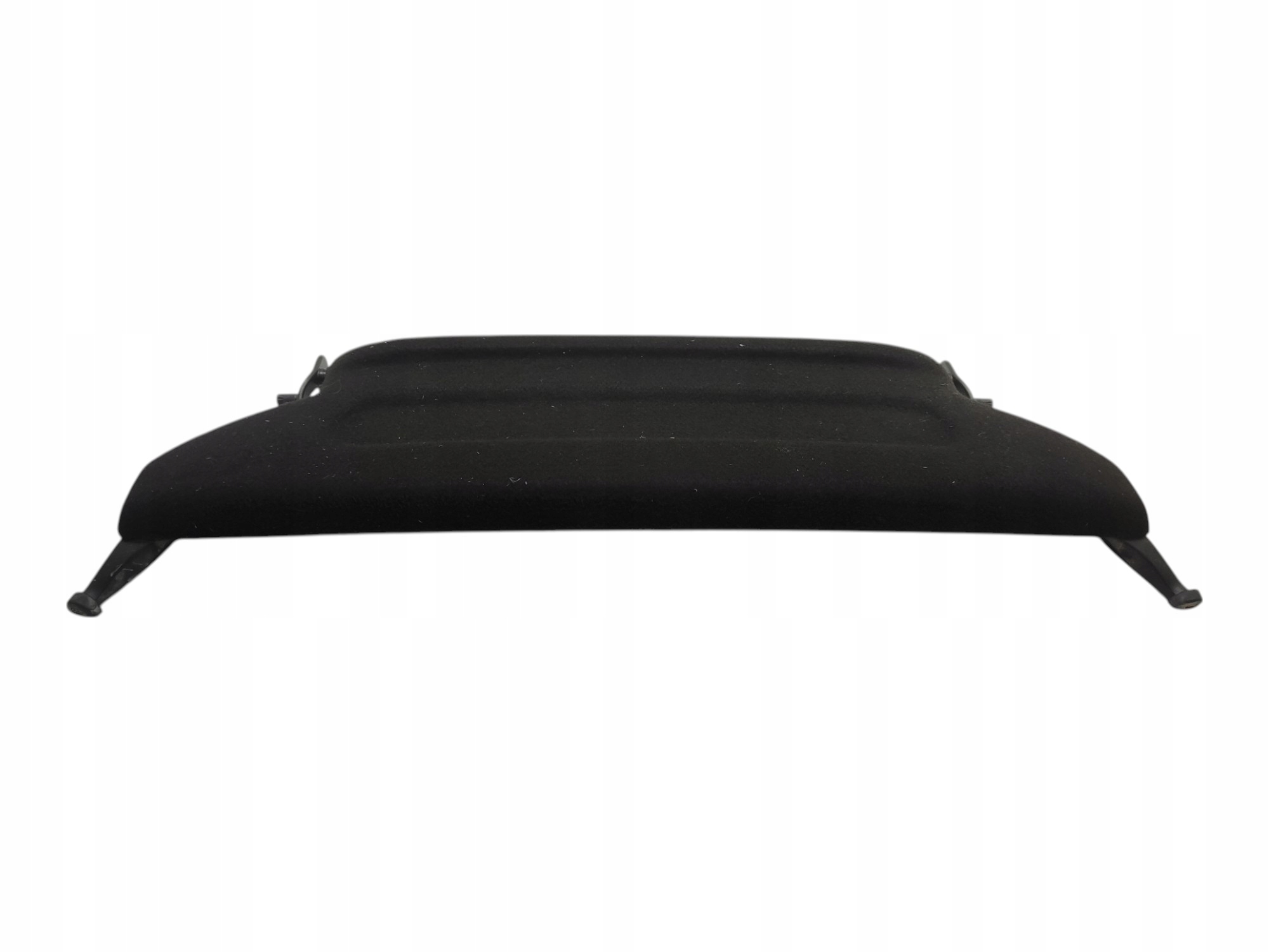 KUFROVÉ PLATÓ MINI CABRIO F57 2018-2021 7361776