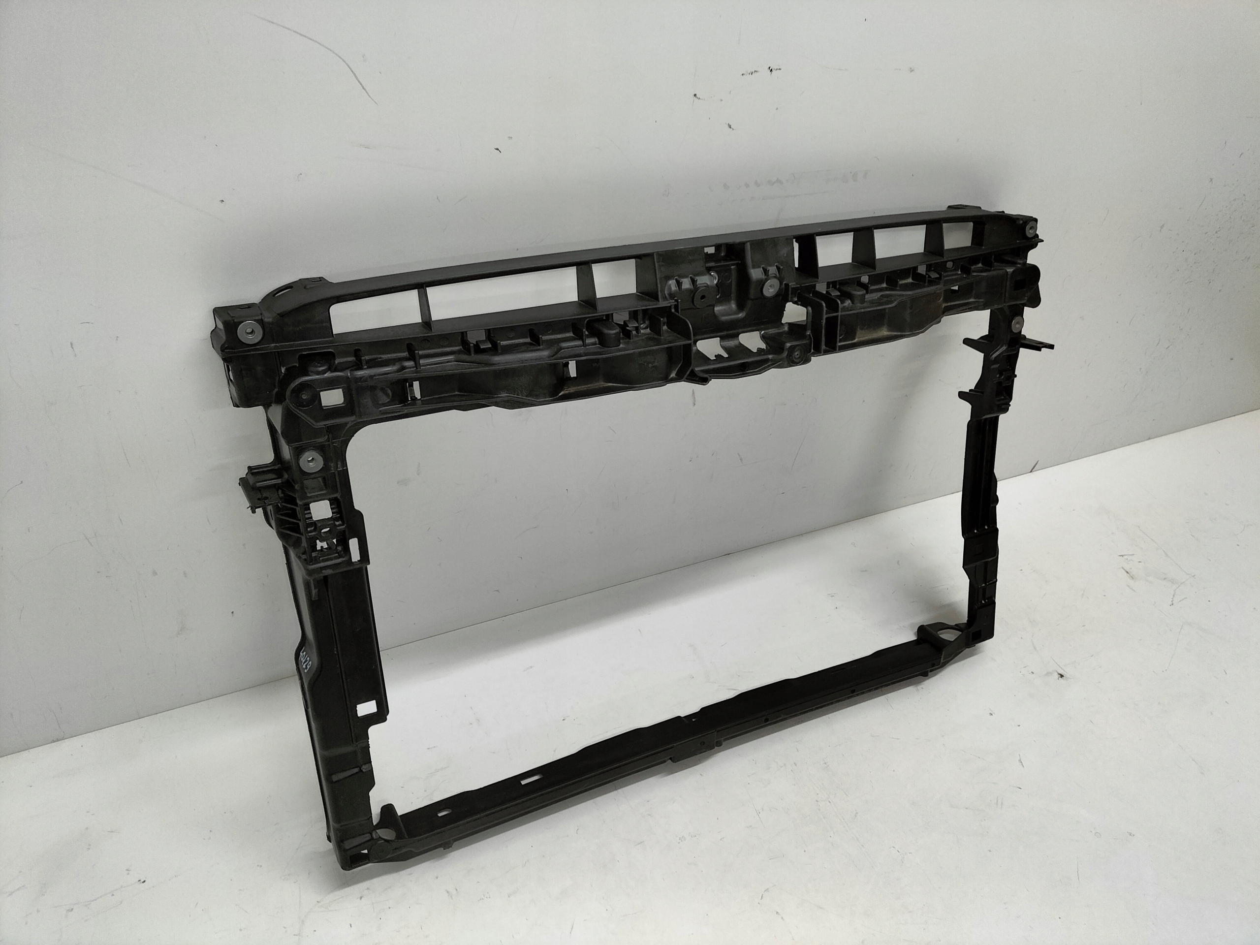 PREDNÉ PÁS RÁM VW GOLF 7 VII 12-