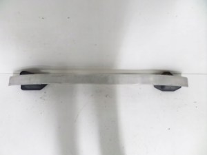 ZADNA VYSTUHA OPEL MERIVA A 03-10 ZADNA VYSTUHA OPEL MERIVA A 03-10