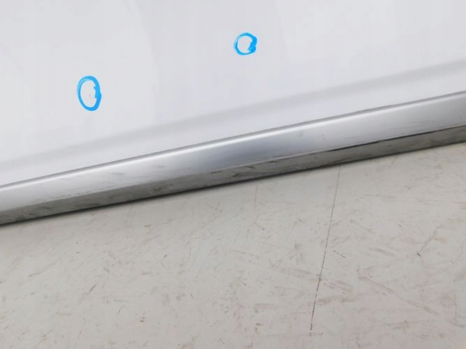 HYUNDAI IONIQ 16- LAVE PREDNE DVERE