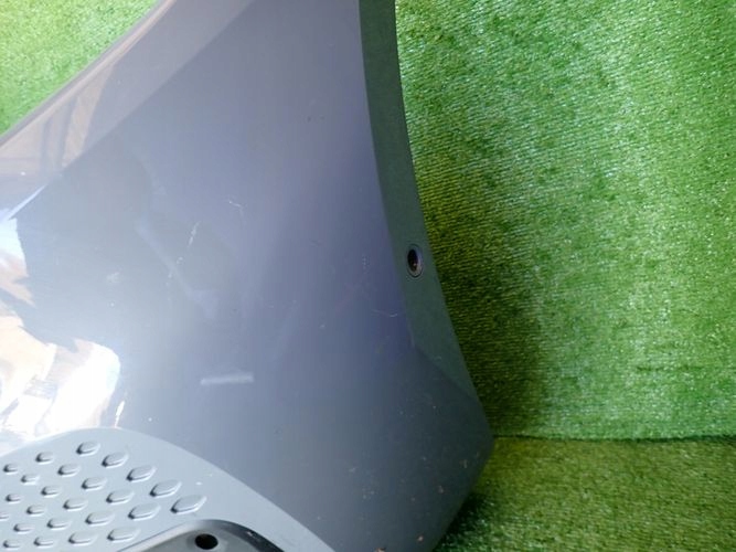 VW ID3 ID-3 10A PREDNÝ NÁRAZNÍK