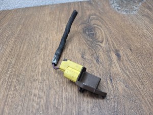 Audi A4 S4 B8 8K 8K0959651 CIDLO NARAZU Audi A4 S4 B8 8K 8K0959651 CIDLO NARAZU